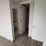 3 Bedroom Condo for rent in Santiago Santiago, Santiago, Santiago, Santiago