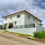 4 Bedroom House for sale in Cebu, Central Visayas, Talisay City, Cebu