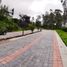  Land for sale in Bicentenario Park, Quito, Quito, Quito