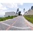  Land for sale in Bicentenario Park, Quito, Quito, Quito