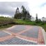  Land for sale in Bicentenario Park, Quito, Quito, Quito