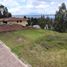  Land for sale in Bicentenario Park, Quito, Quito, Quito