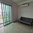 2 Schlafzimmer Appartement zu vermieten in Tebrau, Johor Bahru, Tebrau