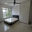 2 chambre Appartement for sale in Tebrau, Johor Bahru, Tebrau