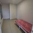 2 chambre Appartement for sale in Tebrau, Johor Bahru, Tebrau