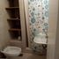 Studio Appartement zu verkaufen in Federal Capital, Buenos Aires, Federal Capital