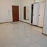 Studio Appartement zu verkaufen in Federal Capital, Buenos Aires, Federal Capital