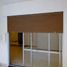 Studio Appartement zu verkaufen in Federal Capital, Buenos Aires, Federal Capital