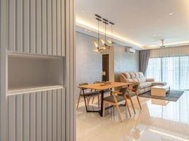 3 Bilik Tidur Kondo for sale in Malaysia, Bandar Kuala Lumpur, Kuala Lumpur, Kuala Lumpur, Malaysia