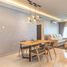 3 Bilik Tidur Kondo for sale in Malaysia, Bandar Kuala Lumpur, Kuala Lumpur, Kuala Lumpur, Malaysia
