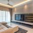 3 Bilik Tidur Kondo for sale in Malaysia, Bandar Kuala Lumpur, Kuala Lumpur, Kuala Lumpur, Malaysia