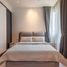 3 Bilik Tidur Kondo for sale in Malaysia, Bandar Kuala Lumpur, Kuala Lumpur, Kuala Lumpur, Malaysia