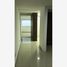 280 平米 Office for rent in Mexico, Naucalpan De Juarez, Mexico