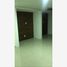 280 平米 Office for rent in Mexico, Naucalpan De Juarez, Mexico