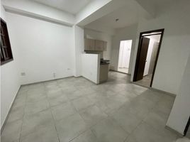 3 Habitación Apartamento en venta en Santa Rosa De Cabal, Risaralda, Santa Rosa De Cabal