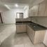 3 Habitación Apartamento en venta en Santa Rosa De Cabal, Risaralda, Santa Rosa De Cabal