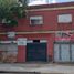 3 Schlafzimmer Villa zu verkaufen in Moron, Buenos Aires, Moron