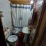 3 Schlafzimmer Villa zu verkaufen in Moron, Buenos Aires, Moron