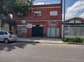 3 Schlafzimmer Villa zu verkaufen in Moron, Buenos Aires, Moron