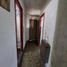 3 Schlafzimmer Villa zu verkaufen in Moron, Buenos Aires, Moron