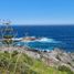 Land for sale in Chile, Puchuncavi, Valparaiso, Valparaiso, Chile