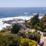  Land for sale in Chile, Puchuncavi, Valparaiso, Valparaiso, Chile