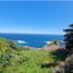  Land for sale in Chile, Puchuncavi, Valparaiso, Valparaiso, Chile