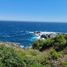  Land for sale in Chile, Puchuncavi, Valparaiso, Valparaiso, Chile
