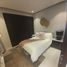 Appartement 1 chambre à vendre à Guadalajara, Jalisco, Guadalajara
