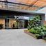 0 m2 Office for rent in Huixquilucan, Mexico, Huixquilucan