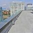 0 m2 Office for rent in Huixquilucan, Mexico, Huixquilucan
