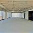 0 m2 Office for rent in Huixquilucan, Mexico, Huixquilucan