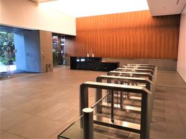 0 m2 Office for rent in Huixquilucan, Mexico, Huixquilucan