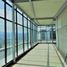 0 m2 Office for rent in Huixquilucan, Mexico, Huixquilucan