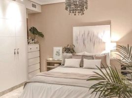 2 Bilik Tidur Apartmen for sale in Sepang, Selangor, Dengkil, Sepang