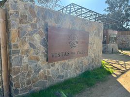  Terrain for sale in Limache, Quillota, Limache