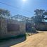 Terrain for sale in Limache, Quillota, Limache