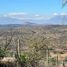  Terrain for sale in Limache, Quillota, Limache