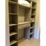 Condominium 2 chambre à vendre à Pinamar, Buenos Aires, Pinamar