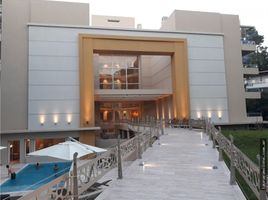 Condominium 2 chambre à vendre à Pinamar, Buenos Aires, Pinamar