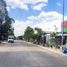  Land for sale in My Phuoc, Binh Duong, My Phuoc