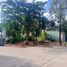  Land for sale in My Phuoc, Binh Duong, My Phuoc