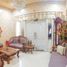 8 Habitación Villa en venta en Gayungan, East Jawa, Gayungan, Surabaya, East Jawa