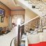 8 Habitación Villa en venta en Gayungan, East Jawa, Gayungan, Surabaya, East Jawa