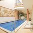 8 Habitación Villa en venta en Gayungan, East Jawa, Gayungan, Surabaya, East Jawa