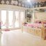 8 Habitación Villa en venta en Gayungan, East Jawa, Gayungan, Surabaya, East Jawa