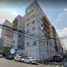 2 Schlafzimmer Appartement zu verkaufen in Cuauhtemoc, Mexico City, Cuauhtemoc