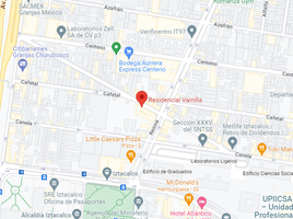 2 Schlafzimmer Appartement zu verkaufen in Cuauhtemoc, Mexico City, Cuauhtemoc