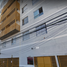 2 Schlafzimmer Appartement zu verkaufen in Cuauhtemoc, Mexico City, Cuauhtemoc