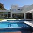 4 Bedroom House for sale in Moreno, Buenos Aires, Moreno